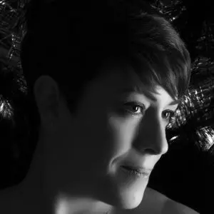 Anne Marie Chebib