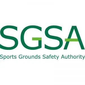 Sports Grounds Safety Authority (SGSA)