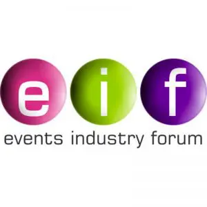 Events Industry Forum