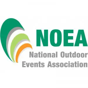 National Outdoor Events Association