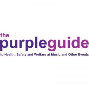 The Purple Guide