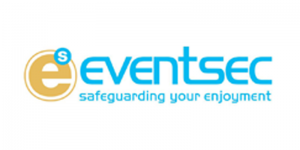 Eventsec Limited