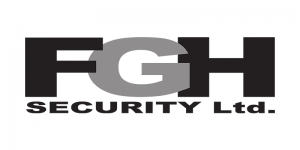 FGH Security Ltd