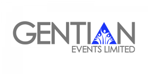 Gentian Events Ltd
