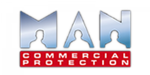 MAN Commercial Protection Limited