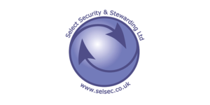 Select Security & Stewarding Ltd