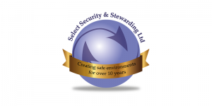 Select Security & Stewarding Ltd