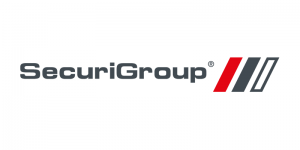 Securigroup Services Ltd