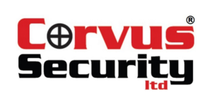 Corvus Security Ltd