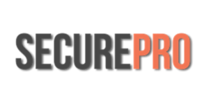 SecurePro
