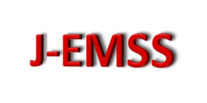 J-EMSS Limited