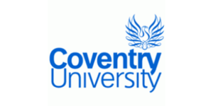 Coventry University