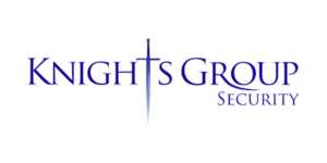 Knights Group Worldwide Ltd