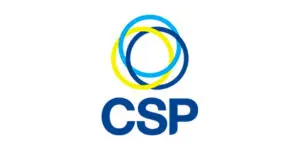 CSP (The Combined Services Provider Limited)