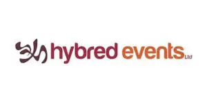Hybred Events Ltd