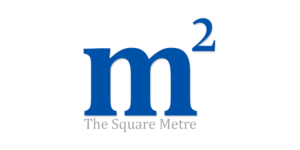 The Square Meter