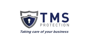 TMS Protection