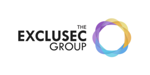 ExcluSec Group Ltd (The)