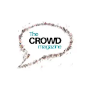 The Crowd Magazine