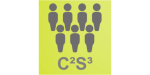 C2S3