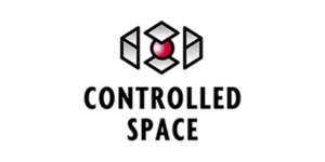 Controlled Space