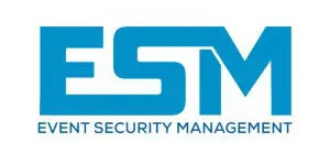 Event Security Management