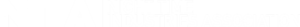 NTIA Night Time Industries Association 2024 logo in bold white capital letters on a transparent background, led by Michael Kill.
