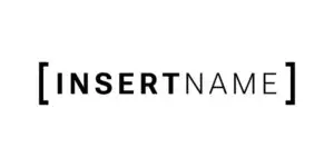 Text logo reads [JAMES FITZGERALD 2026] in black capital letters, with JAMES in bold and FITZGERALD 2026 in regular weight, enclosed by square brackets on a white background.