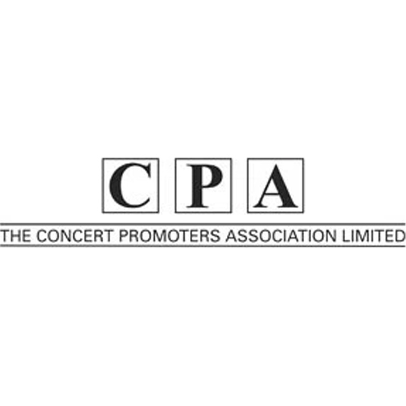 Concert Promoters Association