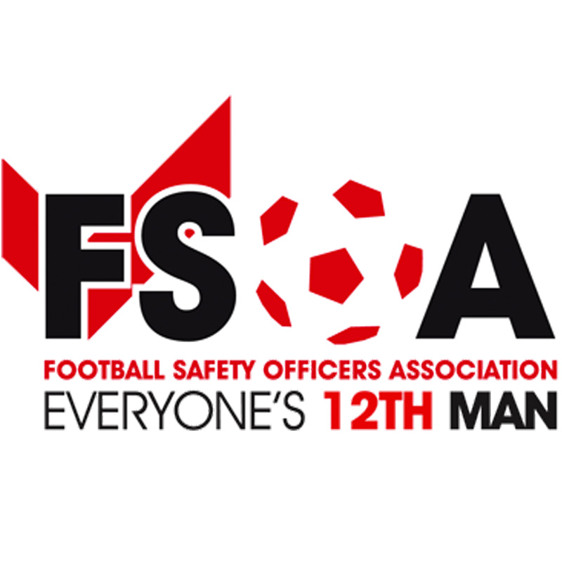 Football Safety Officers Association