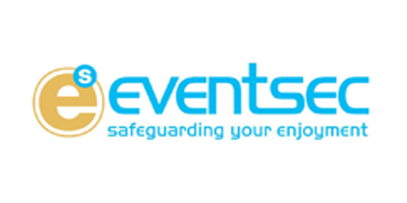 Eventsec Limited
