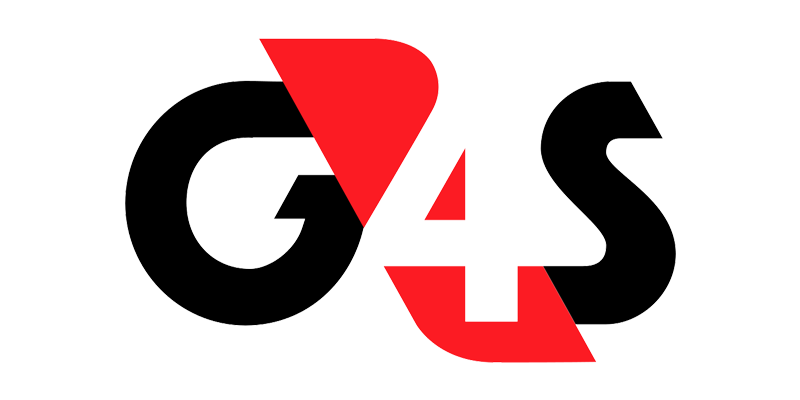 G4S