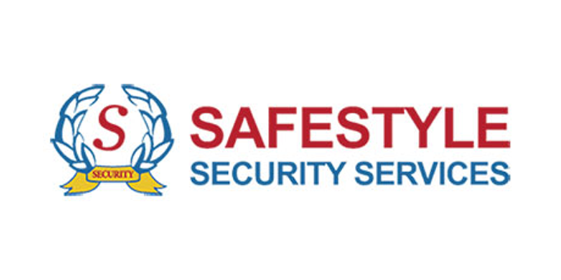 Safestyle Security Ltd