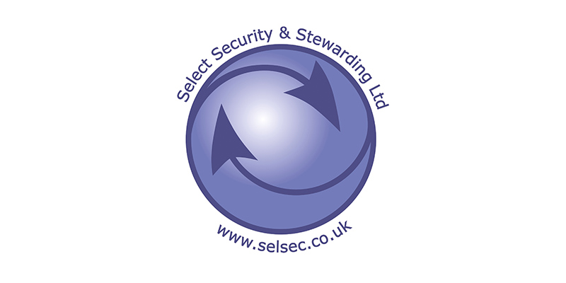 Select Security & Stewarding Ltd