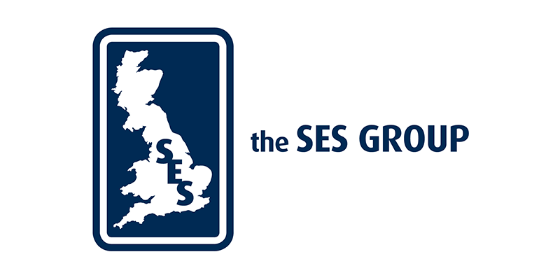The SES Group - Show and Event