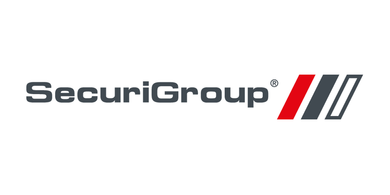 Securigroup Services Ltd