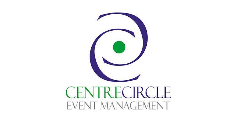 Centre Circle Event Management Ltd