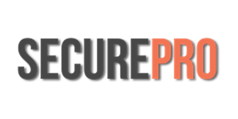 SecurePro