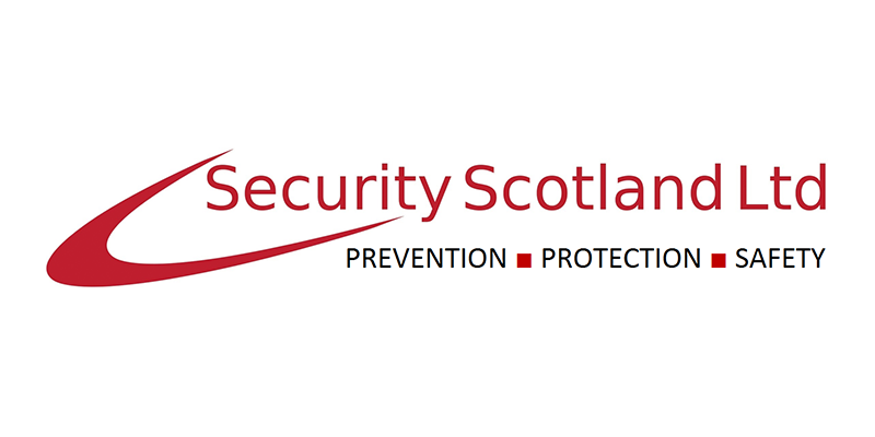 Security Scotland