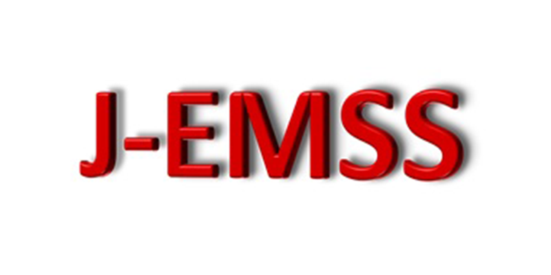 J-EMSS Limited