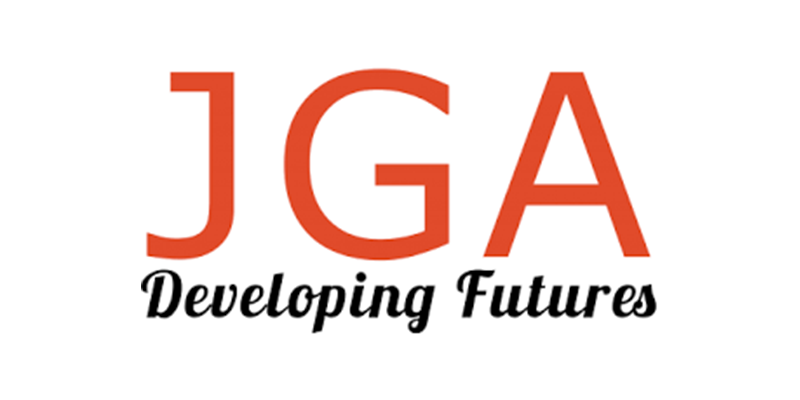 The JGA Group