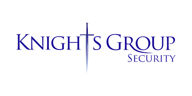 Knights Group Worldwide Ltd