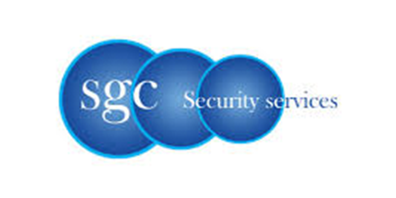 SGC Security Ltd