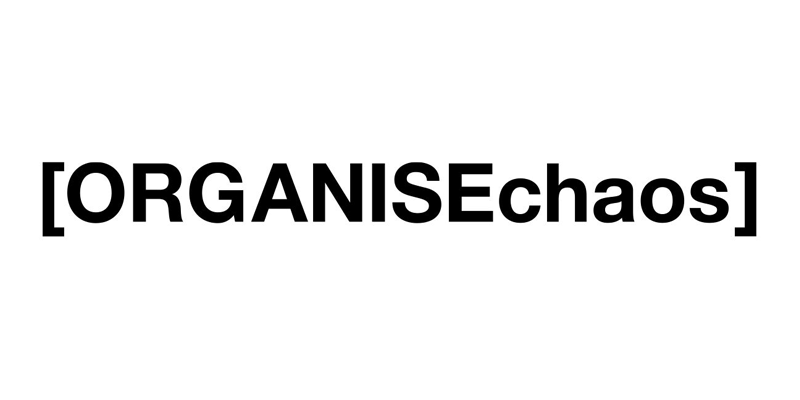 Organise Chaos Ltd