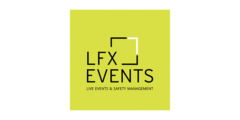 LFX Events Ltd