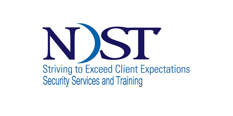 New Dawn Security and Training Ltd