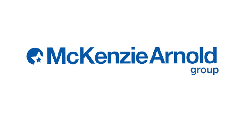 McKenzie Arnold Group