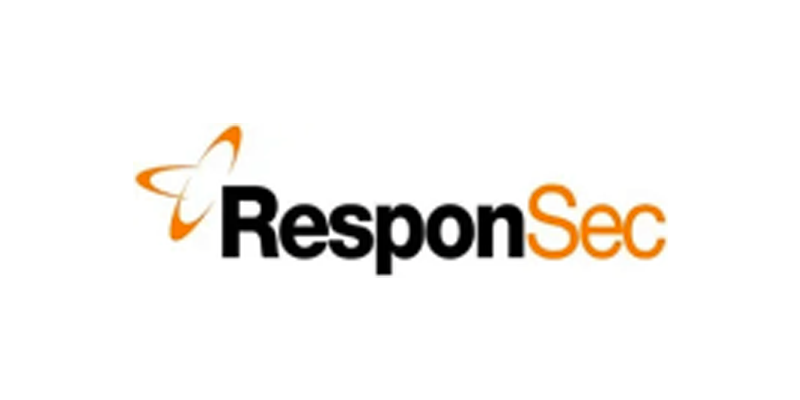 ResponSec